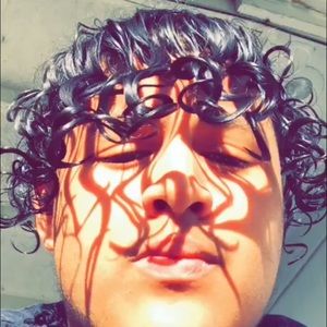 Meet your Posher, Angel